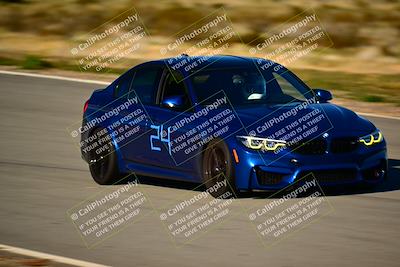 media/Feb-10-2024-Speed Ventures (Sat) [[60d640a62a]]/Blue Group/Session 4 (The Bowl)/